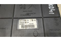 Блок BSI  Citroen C4 2004-2010         