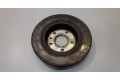 Диск тормозной  Opel Astra J 2010-2017 1.6  задний           