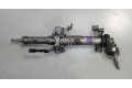  рейка  Колонка рулевая  Nissan Primera P11 1999-2002      