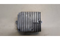 Блок комфорта  Honda Odyssey USA 2010-2017      38700-TK8-A01  