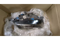 Фара передняя  Mazda 626 1997-2001 правая 