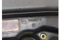 Клапанная крышка двигателя ДВС  BMW 3 E46 1998-2005      