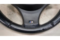 Руль  BMW X3 E83 2004-2010           