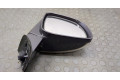 Зеркало боковое  Chevrolet Captiva 2011-2016  правое           20911998