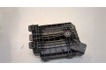 Корпус блока предохранителей  Buick Encore GX 2024-      42677164   