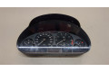 Панель приборов  BMW 3 E46 1998-2005            