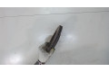 Диск тормозной  Volkswagen Polo 1994-1999 1.6  передний    321615301C      