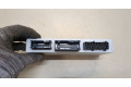 Блок комфорта  BMW X3 E83 2003-2010      61356963338  