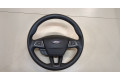 Руль  Ford Escape 2015-2019           