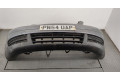Бампер  Volkswagen Touran 2003-2006 передний   1T0807217B, 1T0805903A