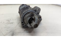 Стартер  Honda CR-V 2006-2012 2.2  31200RSRE01   