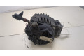 Генератор  Ford B-Max       1685794, 1871861, AV6N10300HA, REAV6N10300HA    