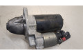 Стартер  BMW 3 E90, E91, E92, E93 2005-2012   12417550975   