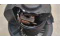Моторчик печки  Ford Focus 2 2005-2008 1379568, 3M5H18456EC      1379568, 3M5H18456EC   