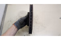 Диск тормозной  Renault Laguna 2 2001-2007   передний         