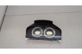 Панель приборов  Volvo XC60 2008-2017       36002600     