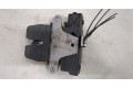 Замок багажника  Ford Focus 2 2005-2008       