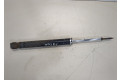 Стойка амортизатора  Nissan Tiida 2004-2010 E6210EM01A    1.6  бензин
