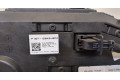 Панель приборов  Ford Focus 3 2014-2019       2183942, F1ET10849BMS     