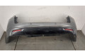 Бампер  Honda Accord 8 2008-2013 задний   71501TL4G10ZG