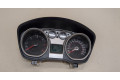 Панель приборов  Ford Focus 2 2008-2011            