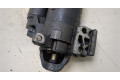 Стартер  BMW 3 E90, E91, E92, E93 2005-2012   12418581097   