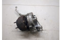  Турбина  Renault Megane 2 2002-2009             54399700070