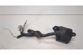 Блок предохранителей  Lexus LS460 2006-2012          4.6