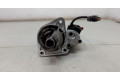 Стартер  Ford Focus 2 2005-2008 1.6  1732742, 8V2111000BE   