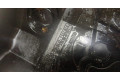 Клапанная крышка двигателя ДВС  BMW 7 E65 2001-2008 4.4     