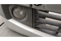 Бампер  Renault Megane 2 2002-2009 передний   7701476892