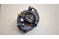 Моторчик печки  Audi A6 (C6) 2004-2011 4F0820020A    4F0820020A   