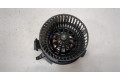 Моторчик печки  Chevrolet Tahoe 2006-2014 880188005     880188005   