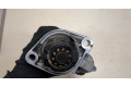Стартер  Volkswagen Passat CC 2008-2012   02M911023GX, 02M911023G   