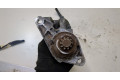 Стартер  Volkswagen Golf 5 2003-2009 1.4     