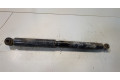Стойка амортизатора  Ford Ranger 2006-2012     2.5  дизель