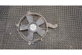 Вентилятор радиатора  Mitsubishi Pajero 1990-2000    2.5 дизель       