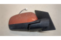 Зеркало боковое  Nissan Note E11 2006-2013  правое           
