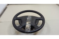 Руль  Ford Explorer 2001-2006           5L2Z3600AAA