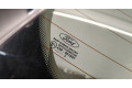 Замок багажника  Ford Focus 2 2008-2011       