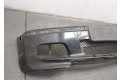 Бампер  BMW 3 E46 1998-2005 передний   