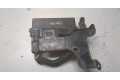 Блок реле  Nissan Qashqai 2006-2013          1.6