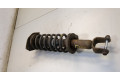 Стойка амортизатора  Subaru Tribeca (B9) 2004-2014 20365XA01A, 20380XA02A     