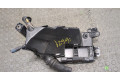 Блок предохранителей  Lexus LS460 2006-2012          4.6