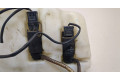 Бачок омывателя  Mercedes S W126 1979-1991 1268690520   