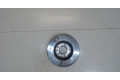 Диск тормозной  Mazda 6 (GG) 2002-2008   передний         