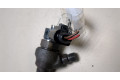 Форсунка топливная  Volkswagen Passat 7 2010-2015 Европа    0445110369     