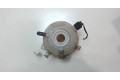 Бачок расширительный  Volkswagen Jetta 5 2004-2010 1K0121407     1.9