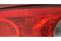Моторчик заднего дворника  Renault Laguna 2 2001-2007      