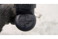Форсунка топливная  Volkswagen Passat 7 2010-2015 Европа    03L130277S     
